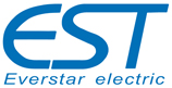 九游会中国区娱乐品牌EST Everstar electric